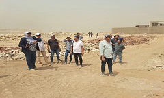 TORA23.5.jpg