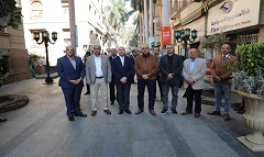 Cairo_khedivial.jpg