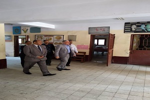 abdeen a5.jpg
