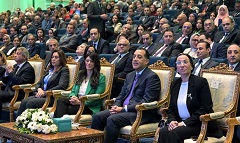 National_Conference_project_Smart_Green.jpg