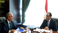 Egypt_PM_NPA.jpg