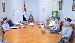 President_Sisi_Ports.jpg