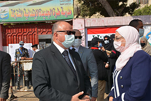 gawla4 8-11.jpg
