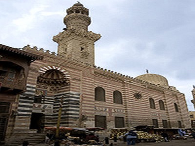 madrasa al ashrafia1.jpg
