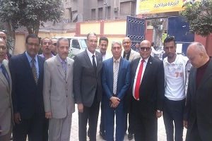 Abdeen6.jpg