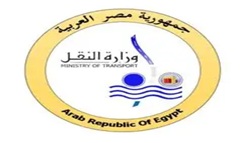 النقل: تحريك أسعار تذاكر قطارات السكك الحديدية وتذاكر مترو الأنفاق