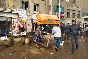 saueda zenap 23.11.jpg