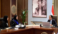 Egypt_Qatar_cooperation.jpg