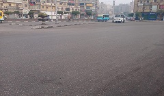 bab_alsha3rya_jan4.jpg (1)