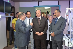 mouhafezz77.jpg