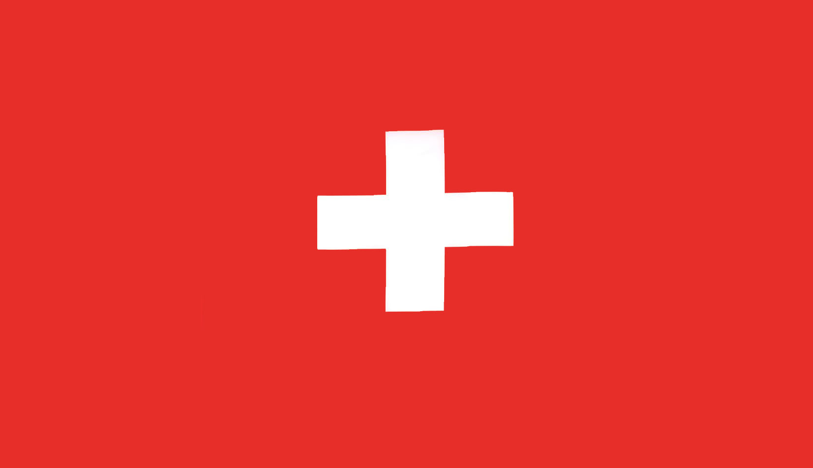 سويسرا