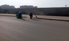 dar31.10.jpg