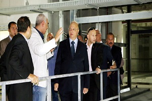 محافظ القاهرة.jpg