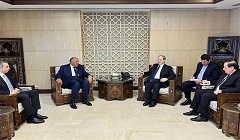 Egypt_FM_Syria.jpg