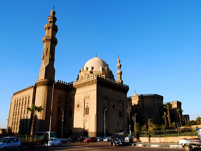 sultan hassan mosque1.jpg