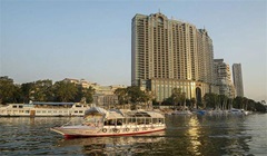 Egypt_Calm.jpg