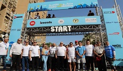 cairo_marathon_2022.jpg