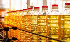oil.jpg