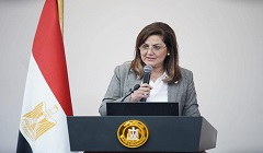 takhteeet21.jpg