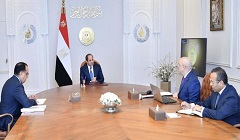 President_Sisi_Tanzanian_Dam.jpg