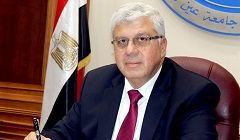 Minister _of_higher_education.jpg