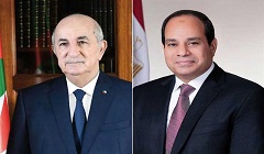 Egypt_Algeria_cooperation.jpg