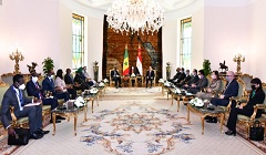 egypt_senegal_presidents.jpg