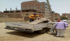 helwan22.5.jpg