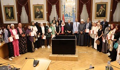 eelaaaam21.jpg (1)