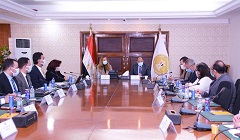 shaaraaawy26.jpg