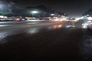 babalsha3rya oct7.jpg