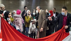Egyptians_returns_from_ukraine.jpg