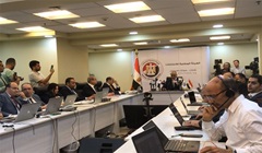 Egypt_Senate_Elections.jpg