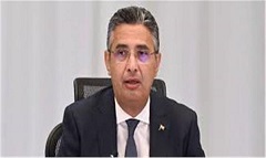 صرف منحة الـ400 جنيه على 4 مرات.. حسب احتياجك