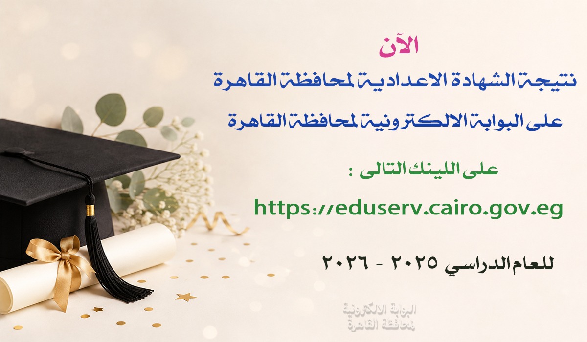 popup-image