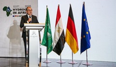 Cairo_conference.jpeg