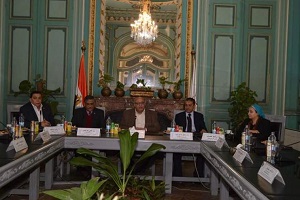 brotokol taaawan12.jpg