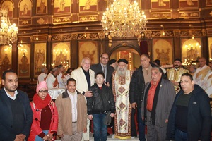 الازبكية .2.jpg