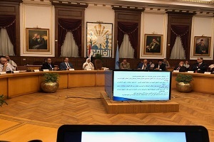 mouhafez2.jpg (2)