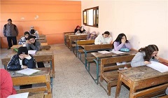 dor.jpg