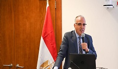 irrigation_Minister_Africa.jpg