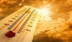 hot_humid_weather.jpg
