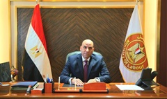 Labour_ministry.jpg
