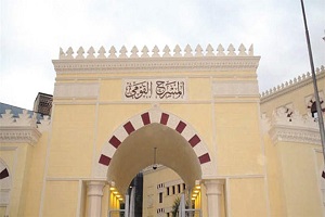 عرض السيرة الهلامية بالمجان على القومي للمسرح.jpg