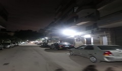 masr6.12.jpg