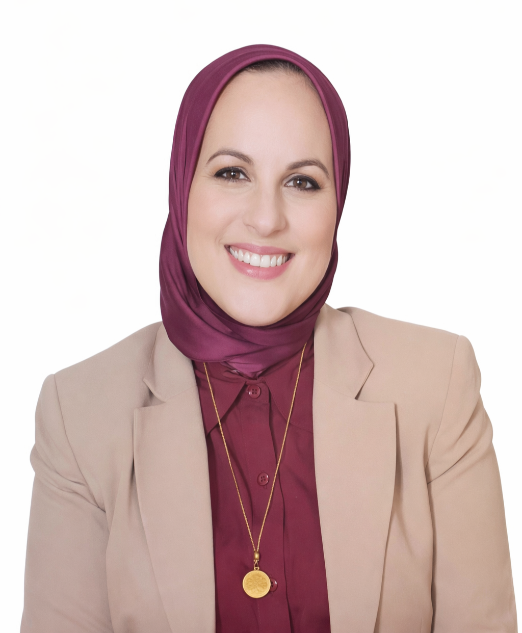 همت أبو كيلة2.png (1)