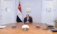 Sisi_proper_housing_citizens.jpg