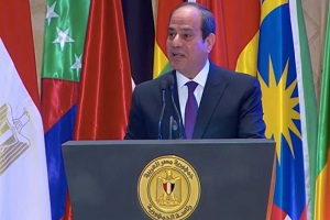 Egypt_inaugurates_4th_edition_of_Transmea.jpg