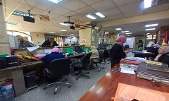 maadee9.12.jpg