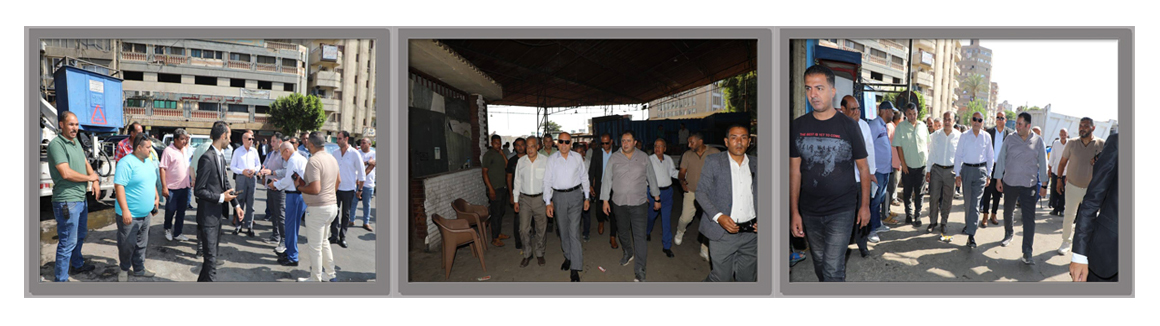 http://cairo.gov.eg/ar/Photos/gawlat/gawlat2025/gawla26-8-2025/gawlat26-8-2025.jpg
